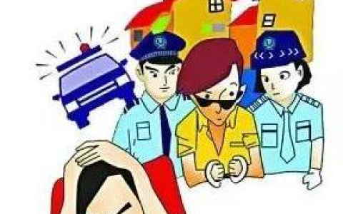 保释是什么意思？取保候审期限是多久？