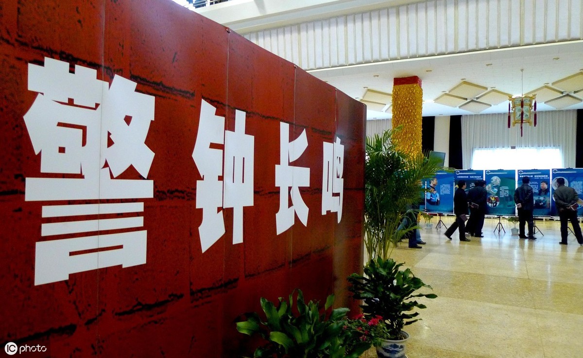职务犯罪构成和认定有哪些具体内容？特征是什么？