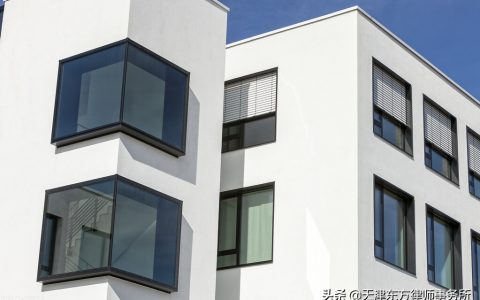 房屋赠与过户费用需要多少？房屋赠予子女要什么手续？