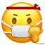 想要提前退休,符合这些条件就可以