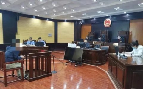 开庭时间可以更改吗及开庭案件的时间法律规定