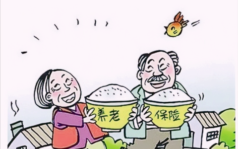 工人的退休年龄有什么新规定吗？