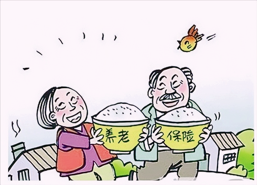 工人的退休年龄有什么新规定吗?