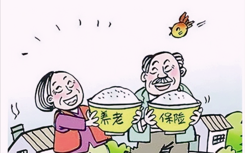 工人退休年龄是多大及事业单位工人退休年龄最新规定