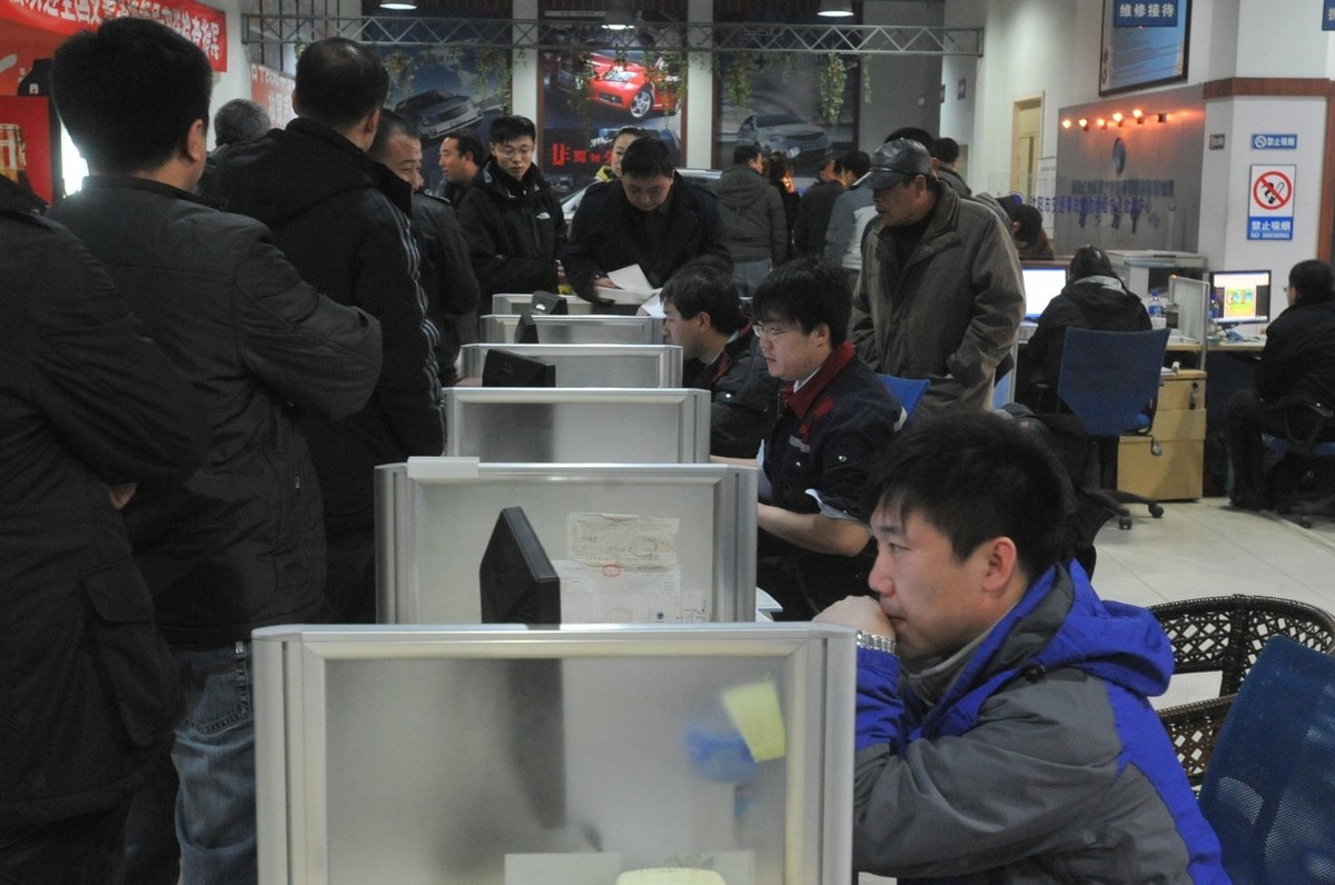 交通肇事行为是指什么