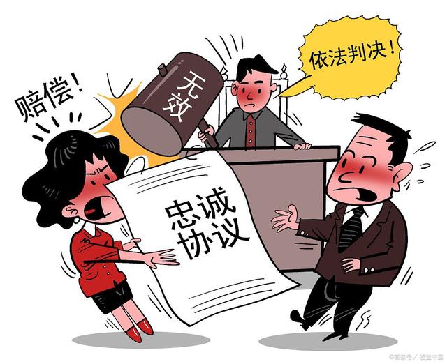 《民法典》和之后的司法解释，对民间借贷有哪些新的规定？