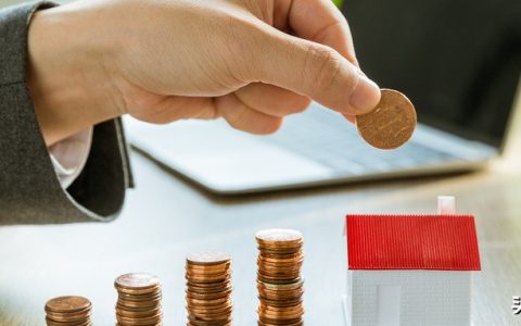 新劳动法辞职需要提前多久及劳动法员工辞职最新规定