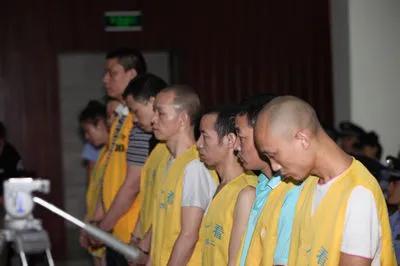 死缓是什么意思？为什么无期可以出狱？今天解答这种问题