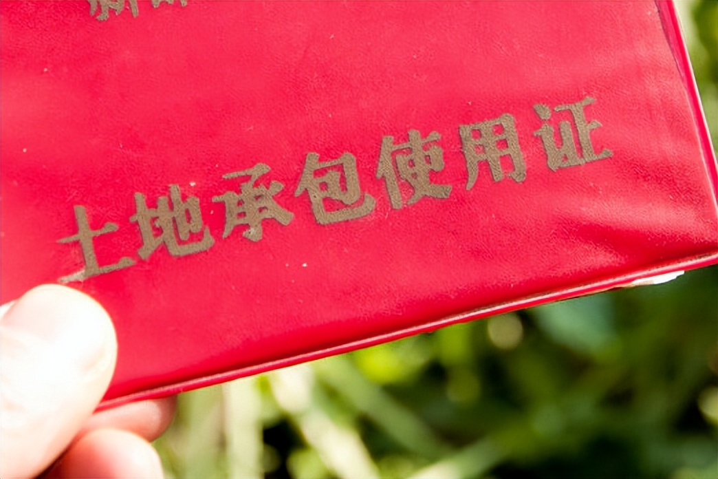 承包地经营权流转，应注意哪些问题？
