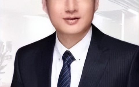 刑事辩护词怎么写及刑事案件辩护意见书格式