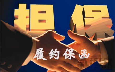 履约保证金缴纳比例规定是多少？