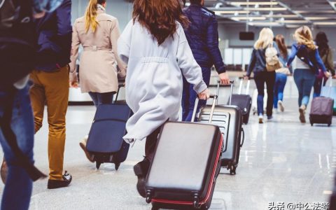 2020法考，“引渡”的定义及主要原则！你了解多少