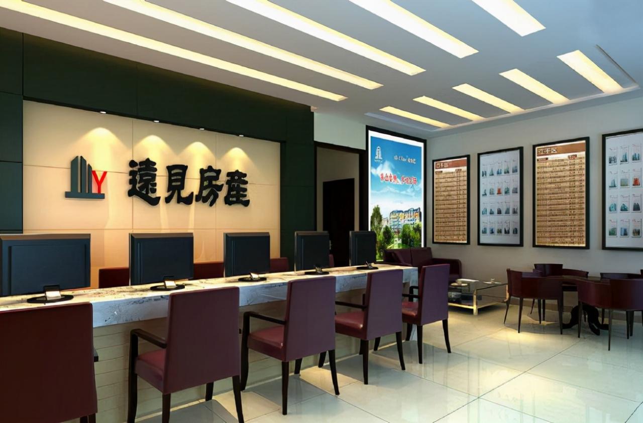 买房以后如何办理过户手续，下面告诉你答案