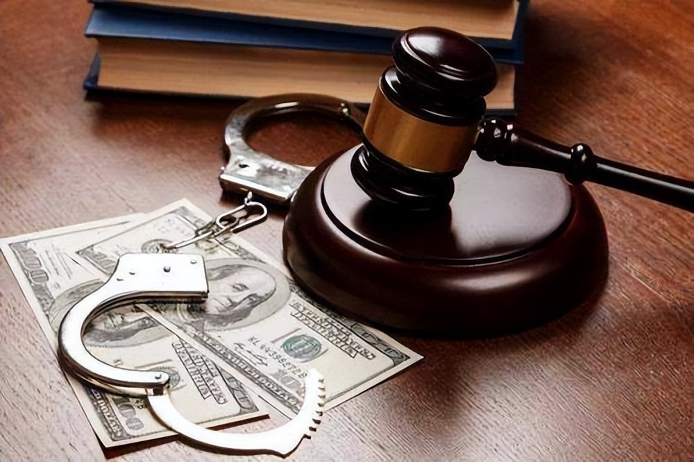 成都刑事律师：报复陷害罪立案量刑标准（2022更新）