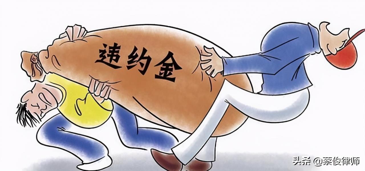 合同违约起诉的流程怎么走