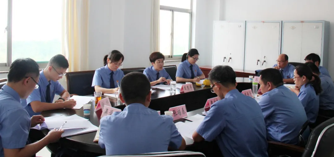 一纸“全权”委托书，自己的房产就成别人的了……