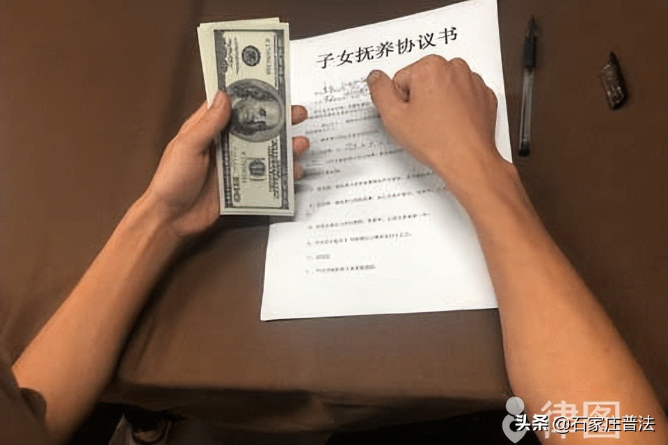 拖欠抚养费可以起诉吗？如何起诉？