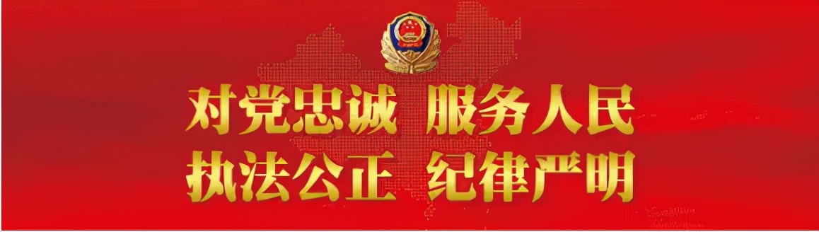 新政来了！首次申领居民身份证“跨省通办”，这些地区试点！