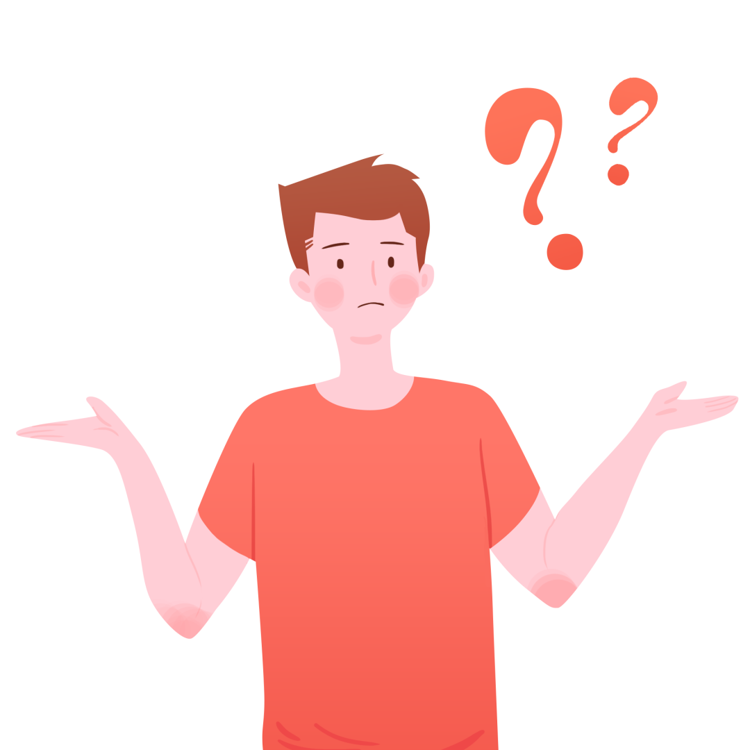 哪些情形算工伤?几个例子带您弄懂!丨职工普法