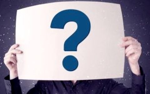 法官来了丨理论+案例 告诉你什么是行政诉讼