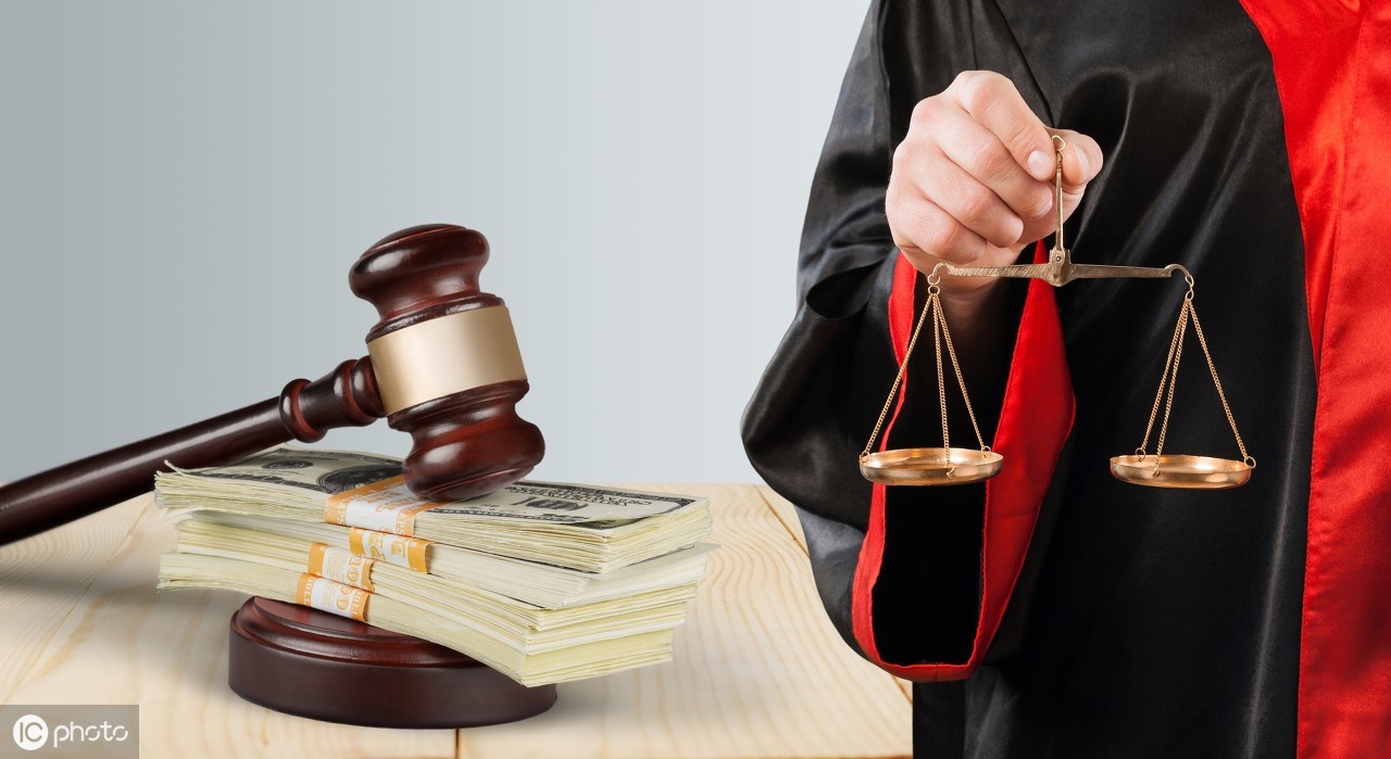 刑事代理与辩护有什么区别