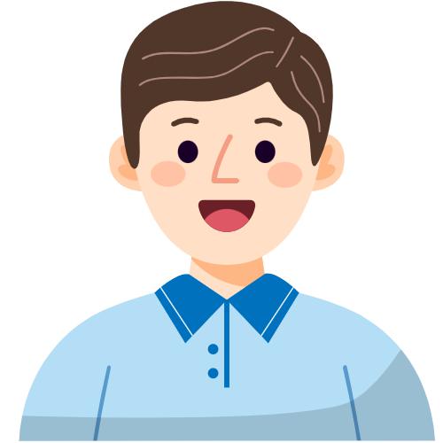 涨了!深圳从2022年1月1日起调整最低工资标准