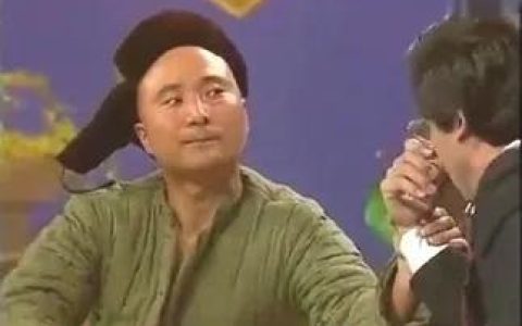 建设工程施工合同的效力认定