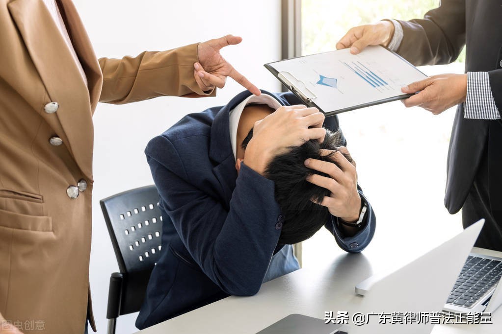 律师维护当事人的合法权益时应考虑现实的问题