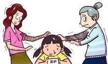 母亲节 | 用法律,守护每一位妈妈!
