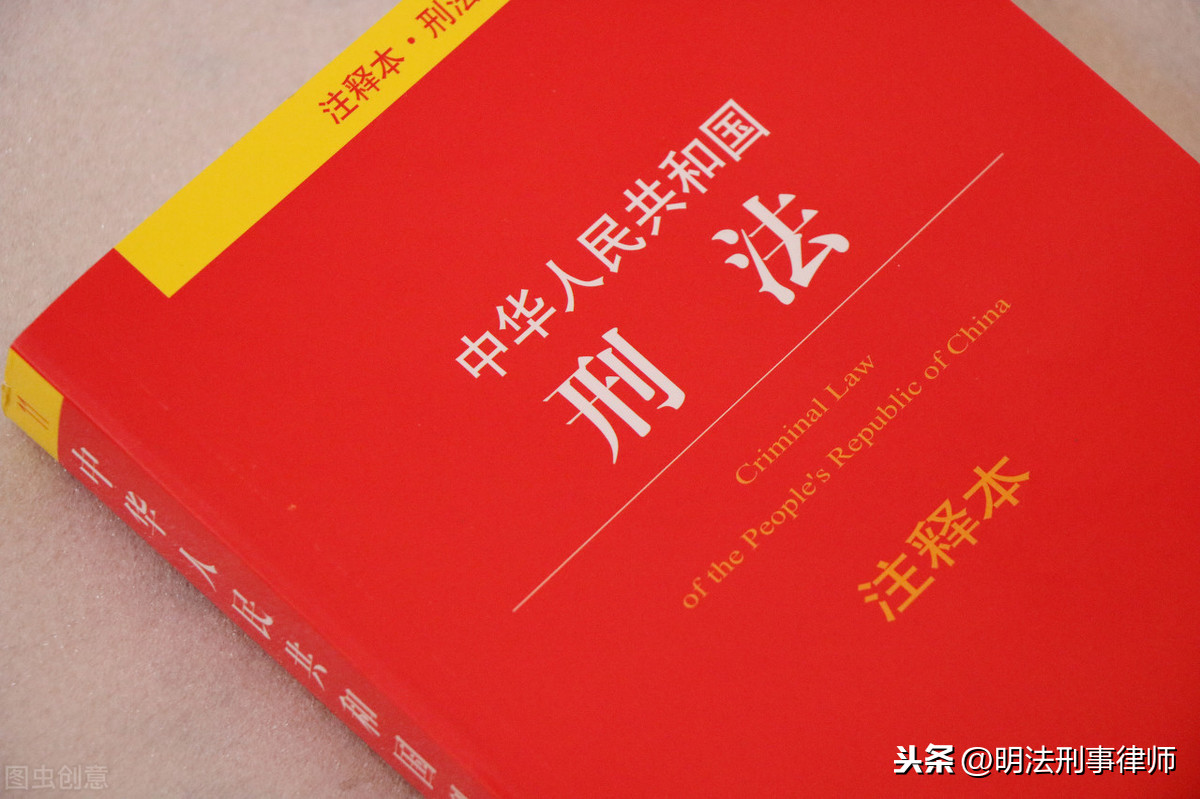 什么是脱逃罪，怎么判刑？