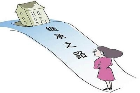 民法典的遗产分割的原则和方法有哪些