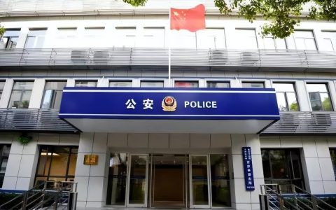 辩护律师会见犯罪嫌疑人，有哪些法律规定？