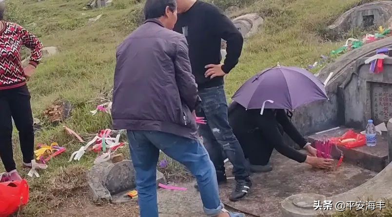 拒不执行《禁火令》，10人被依法行政处罚
