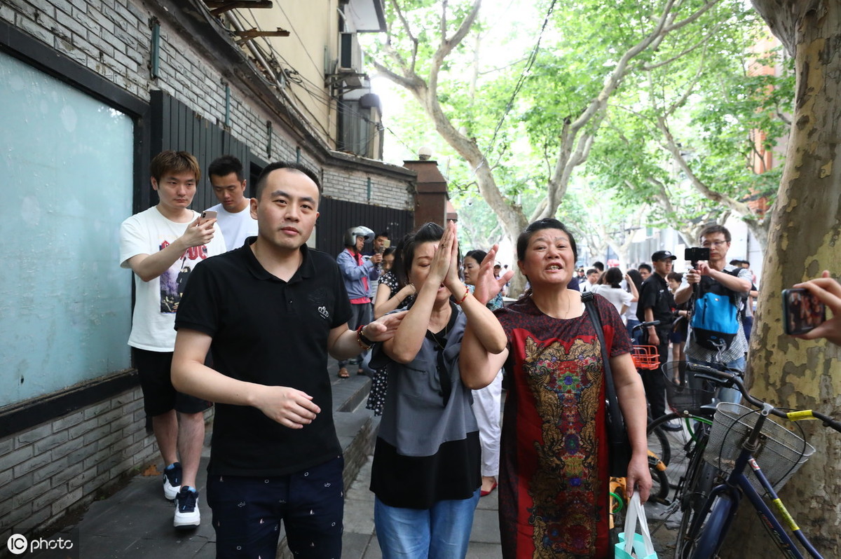 死缓减刑最多减多少?怎样才能减刑?