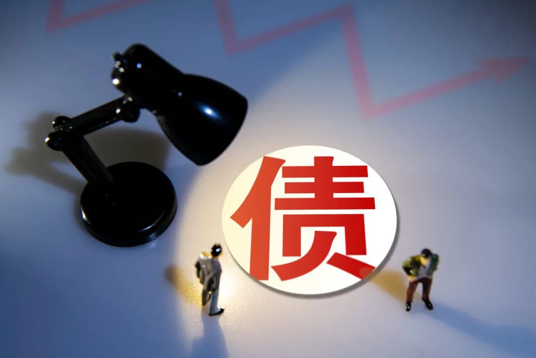 《民法典》中最常见民间借贷纠纷法律要点