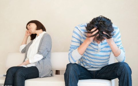 什么是家庭冷暴力？怎么防止冷暴力？