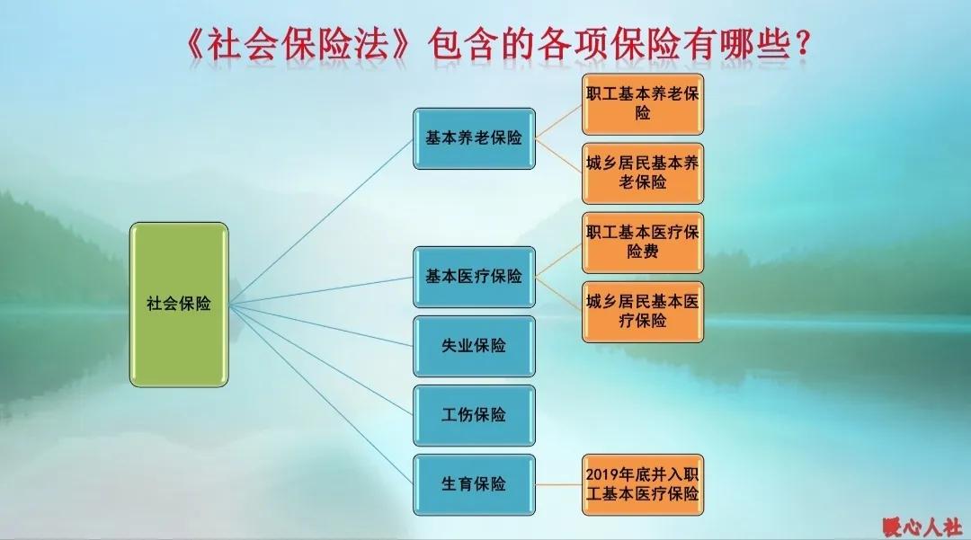 社保满15年就可以领取养老金吗?有这十类情况领不到,怎么回事?