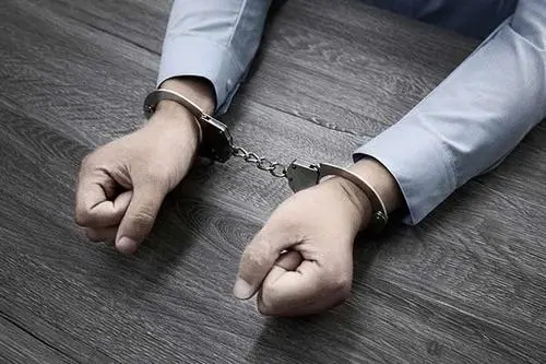 北京延庆律师事务所：被警察带走，会通知家属吗？