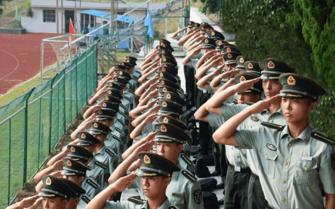 当兵入伍政治审查审什么？
