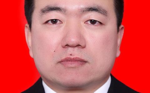 高空抛物入刑标准及高空抛物民法典最新规定