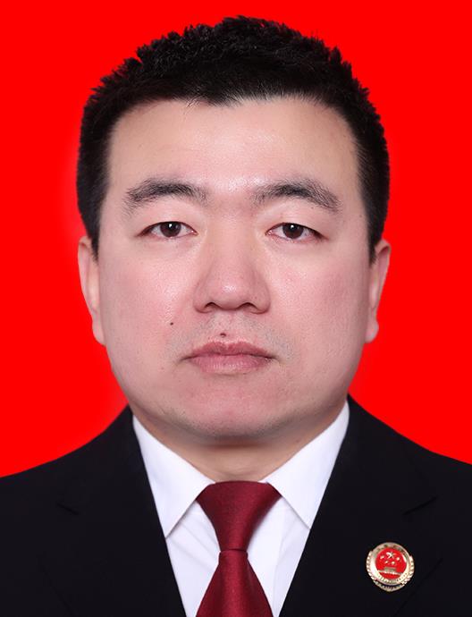 对高空抛物罪中“情节严重”的认定