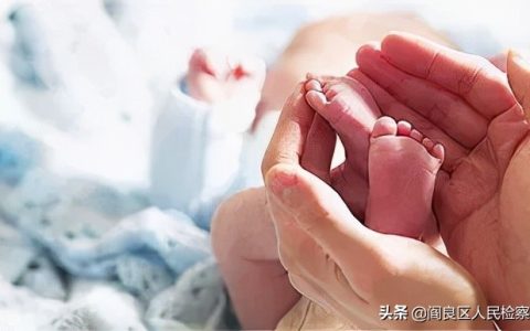 2022版: 婚假 产假 年休假 病假 事假 法定假 哺乳假 探亲假等25类规定和待遇
