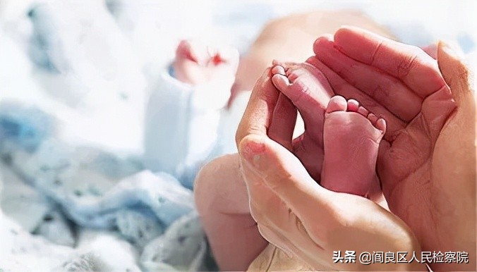 2022版: 婚假 产假 年休假 病假 事假 法定假 哺乳假 探亲假等25类规定和待遇