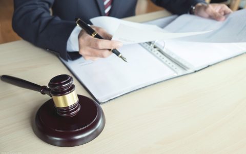 协商解除劳动合同，约定的经济补偿金低于法定标准，是否有效？