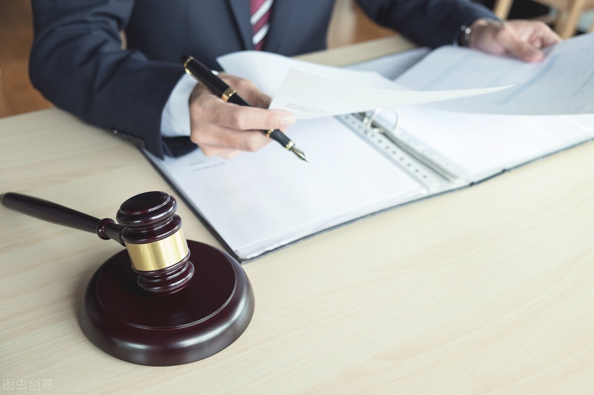 协商解除劳动合同，约定的经济补偿金低于法定标准，是否有效？