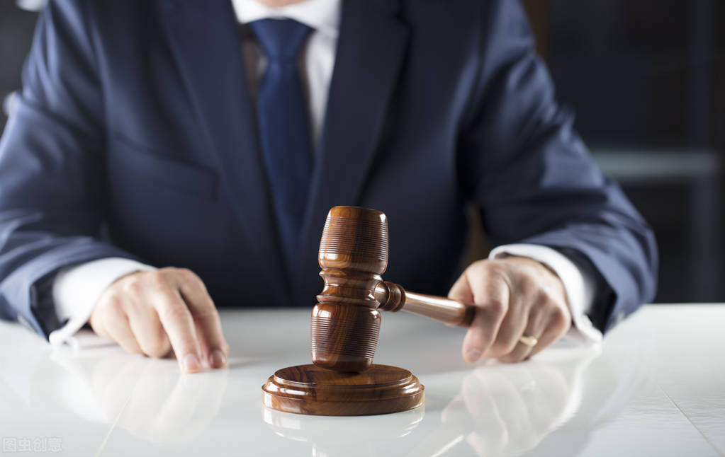 为什么老赖不怕法院强制执行？还不是你打赢官司忽视了这些时间点