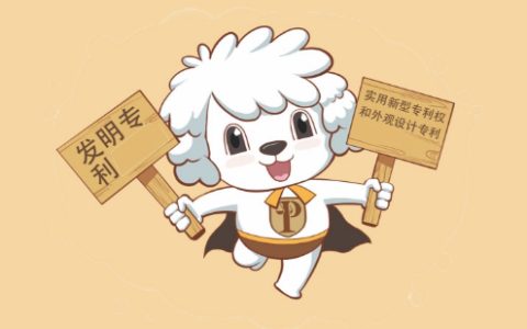 专利权的内容