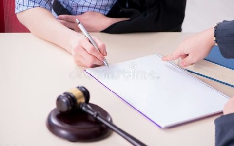 虚假民事诉讼相关裁判规则8条及常见案件类型