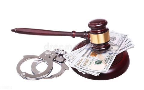 经济诈骗的刑事控告攻略