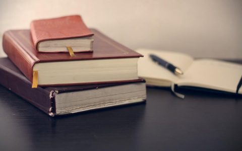 税收滞纳金不能超过税款本金的法律分析